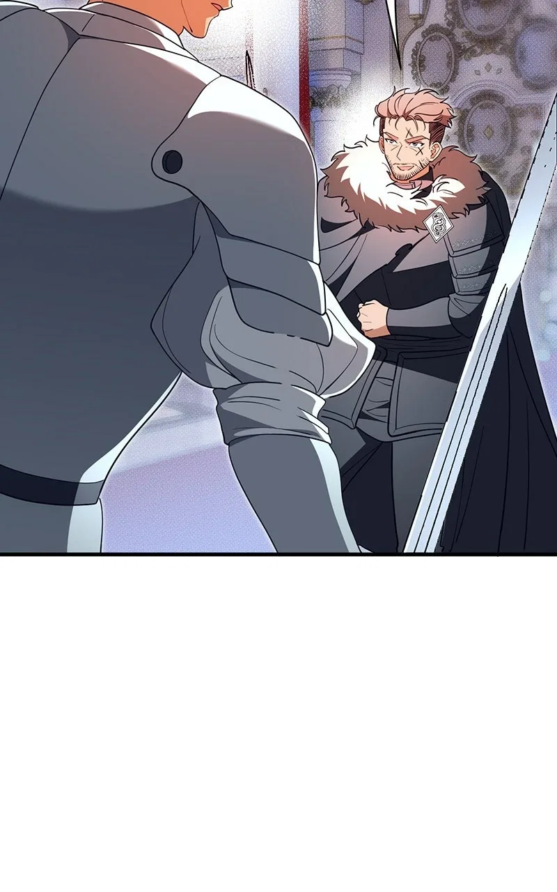 The Princess is Now the Duke Chapter 54 – Page 16