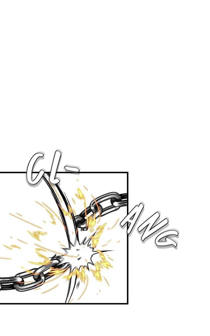 The Princess is Now the Duke Chapter 54 – Page 17