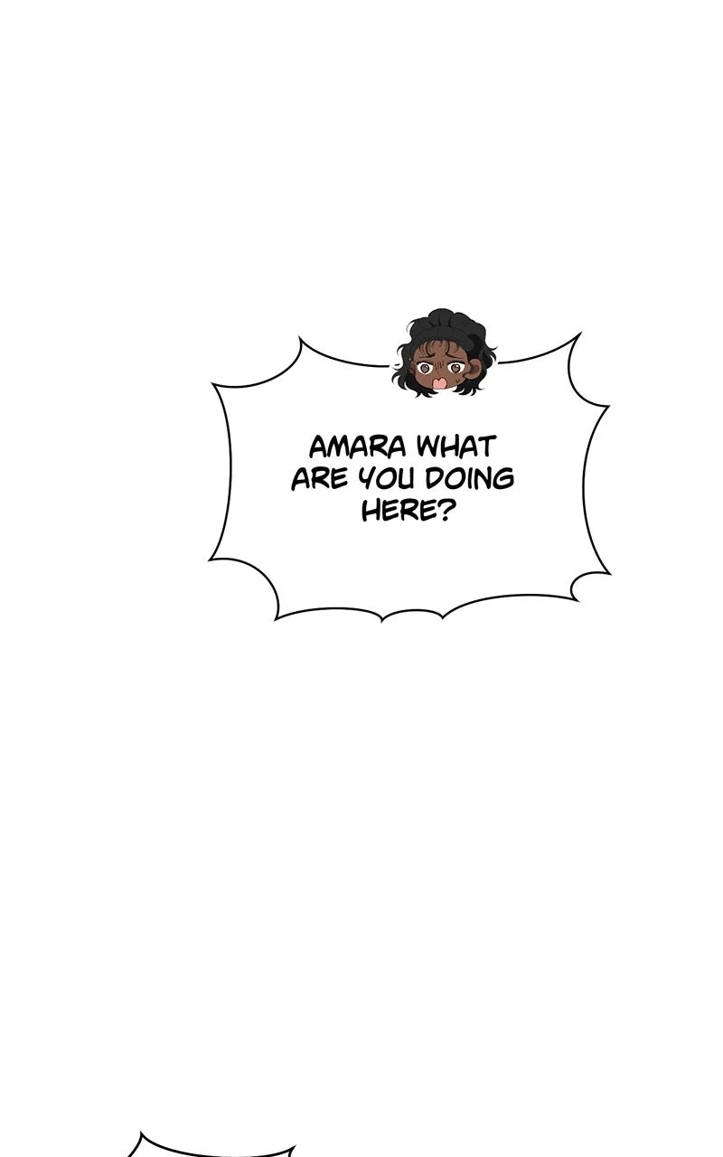The Princess is Now the Duke Chapter 54 – Page 18