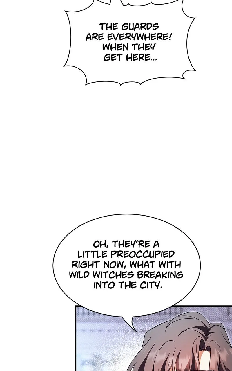 The Princess is Now the Duke Chapter 54 – Page 20