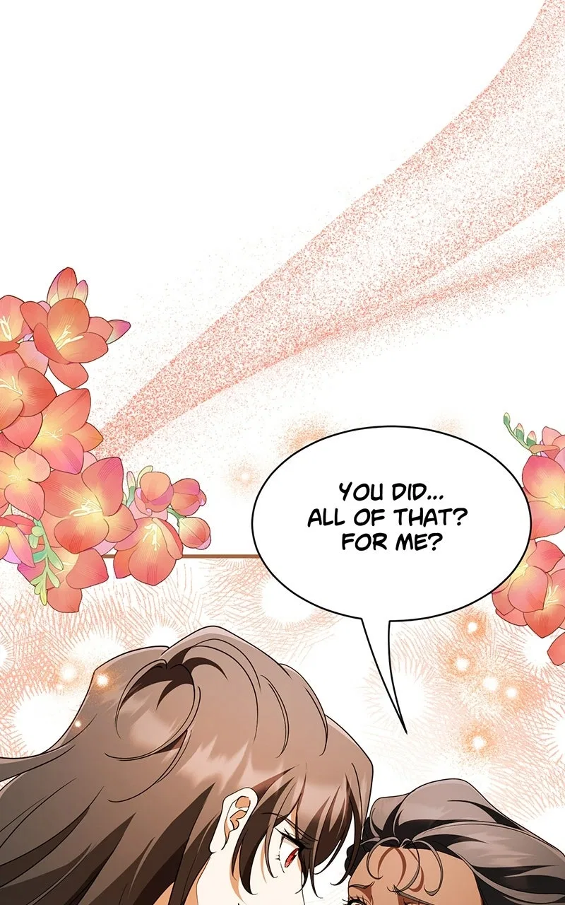 The Princess is Now the Duke Chapter 54 – Page 22