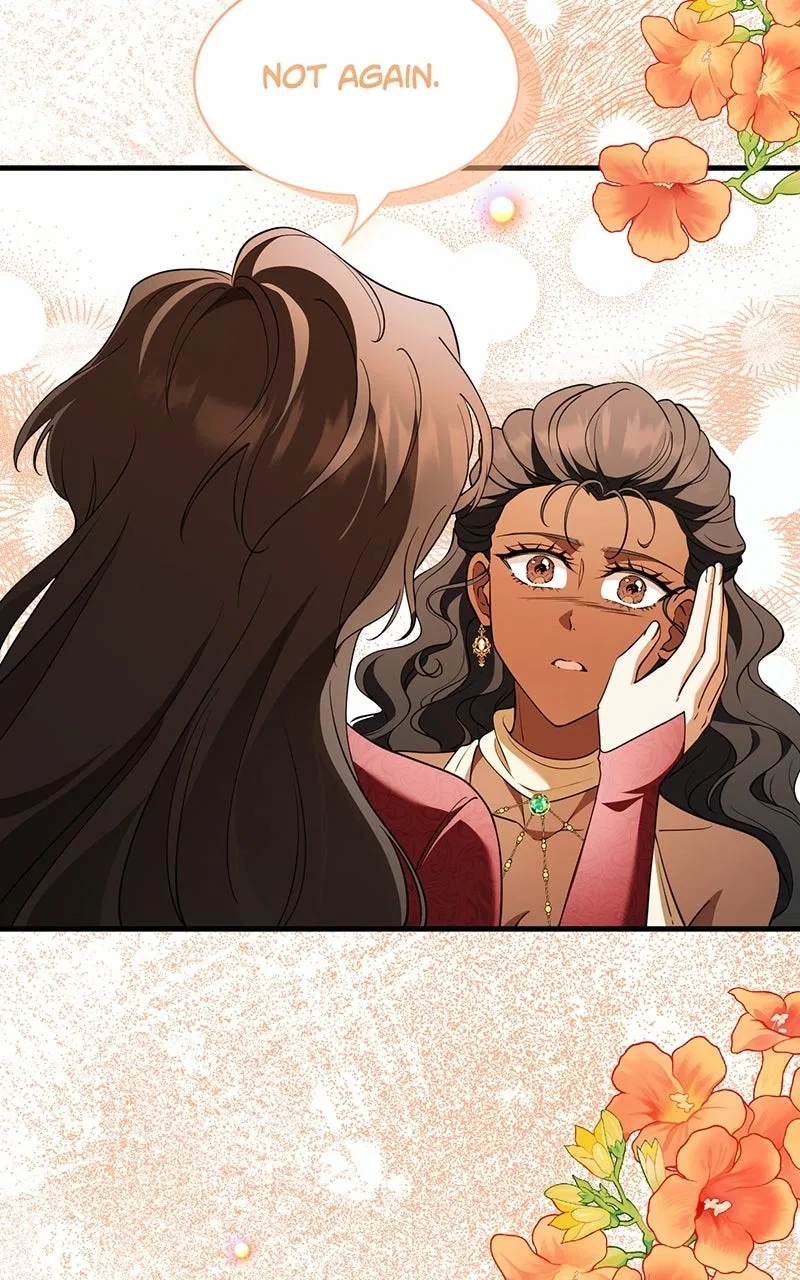 The Princess is Now the Duke Chapter 54 – Page 24
