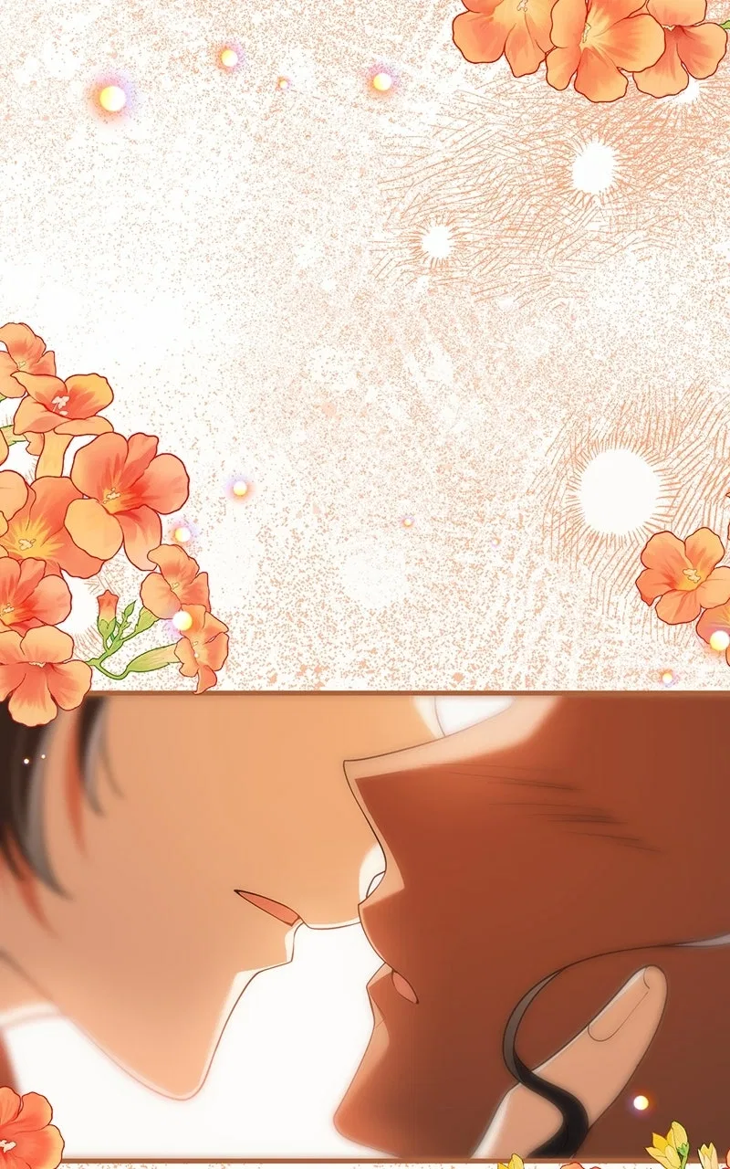 The Princess is Now the Duke Chapter 54 – Page 25