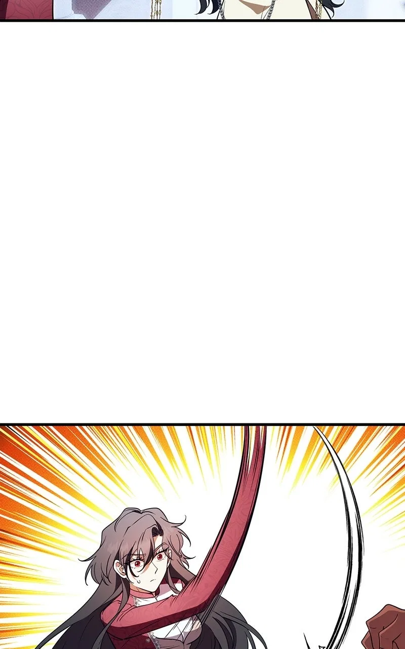 The Princess is Now the Duke Chapter 54 – Page 29