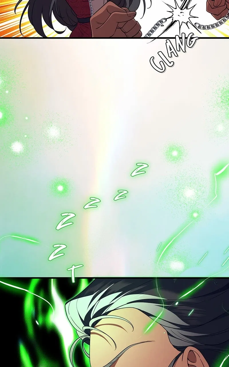 The Princess is Now the Duke Chapter 54 – Page 30