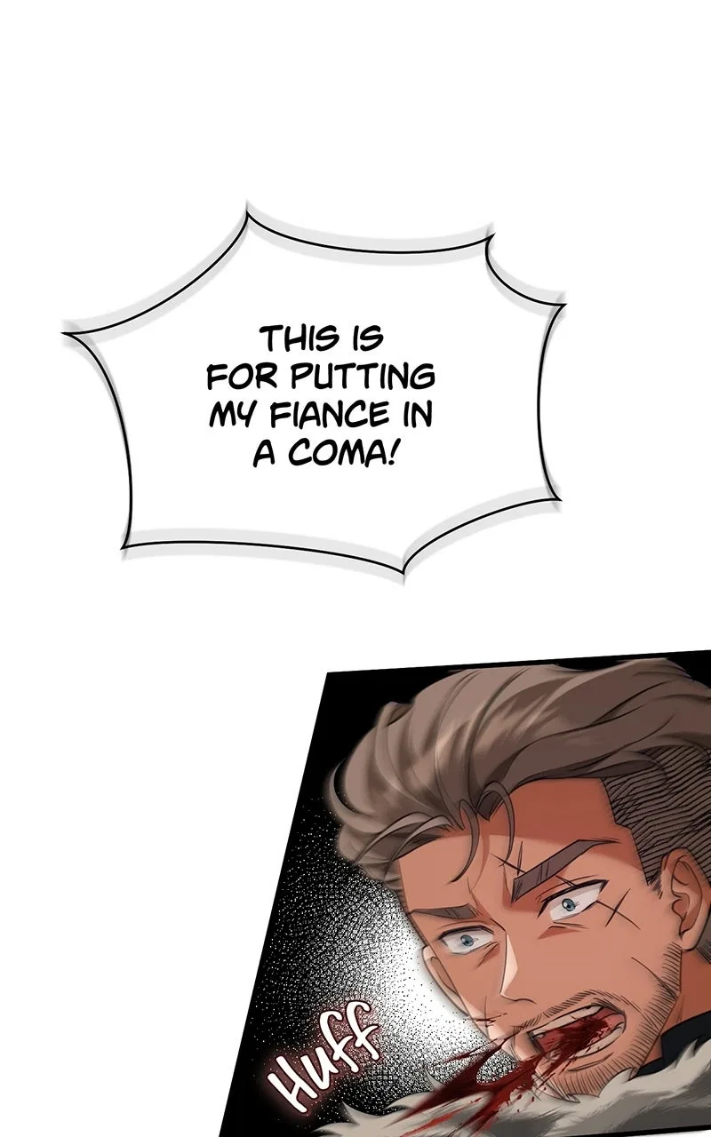 The Princess is Now the Duke Chapter 54 – Page 37