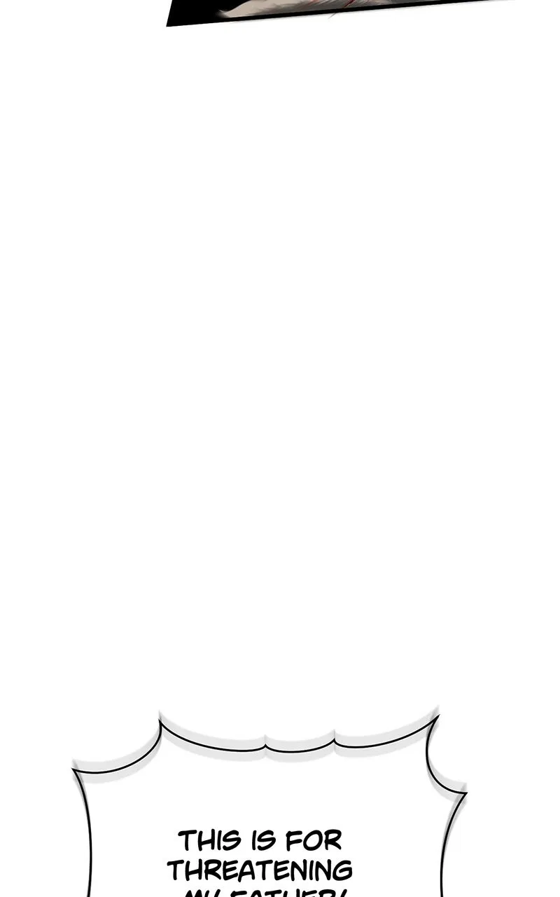 The Princess is Now the Duke Chapter 54 – Page 38