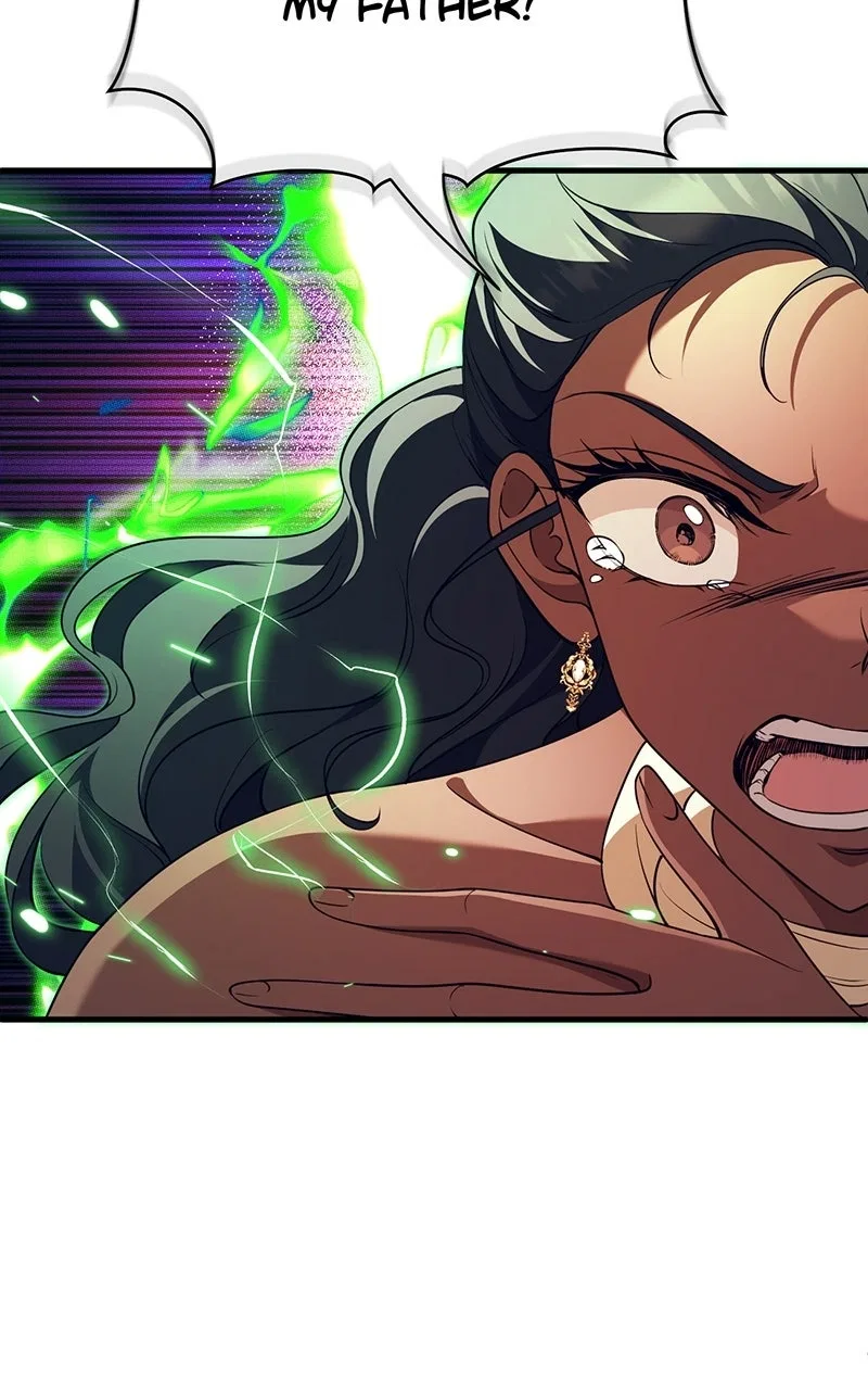 The Princess is Now the Duke Chapter 54 – Page 39