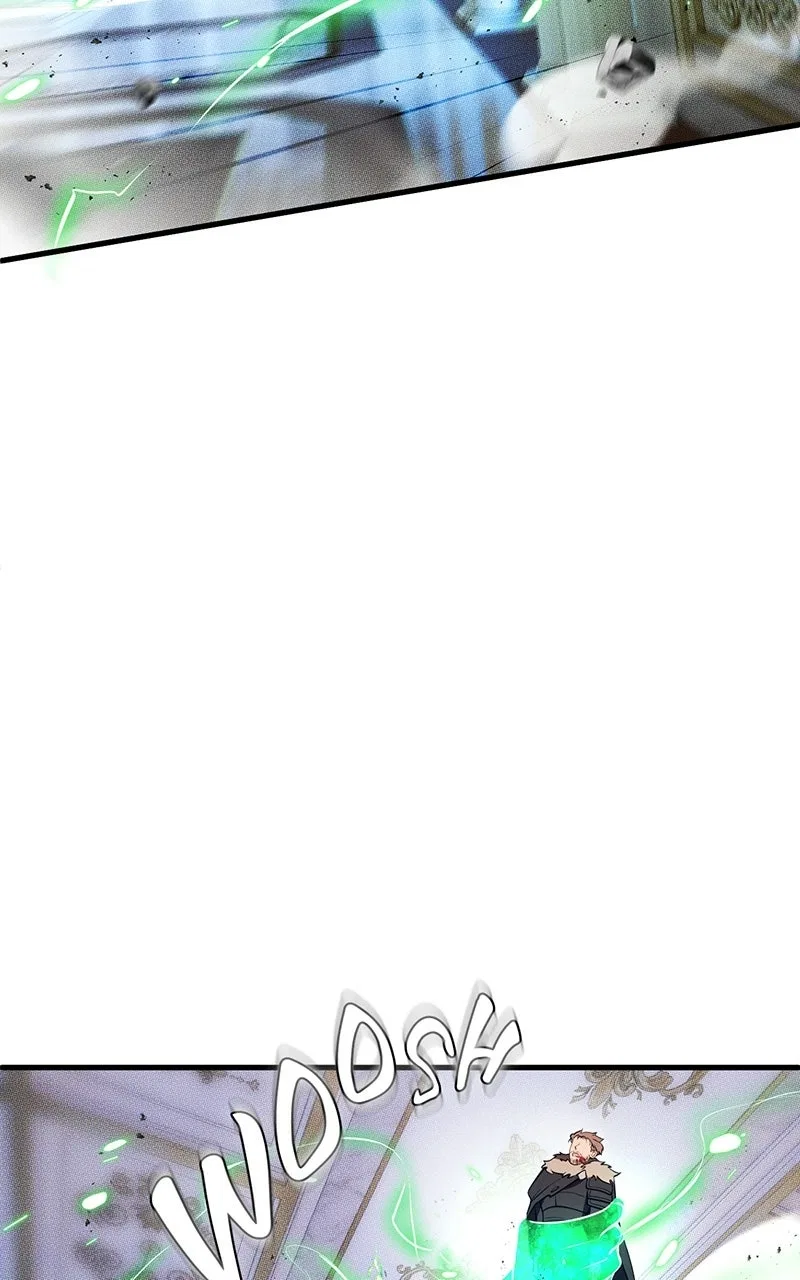 The Princess is Now the Duke Chapter 54 – Page 41