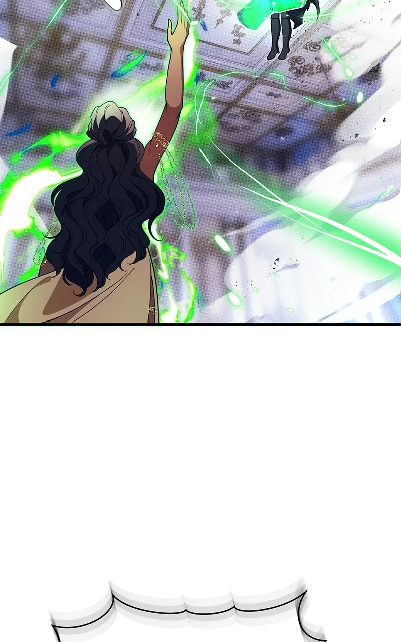 The Princess is Now the Duke Chapter 54 – Page 42