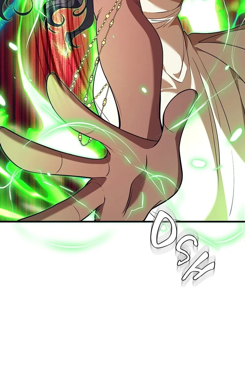 The Princess is Now the Duke Chapter 54 – Page 44