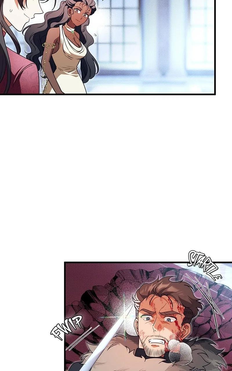 The Princess is Now the Duke Chapter 54 – Page 49