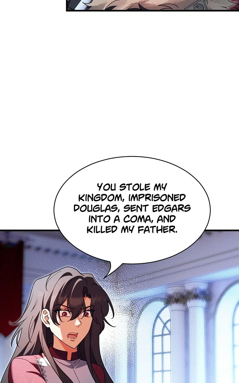 The Princess is Now the Duke Chapter 54 – Page 50