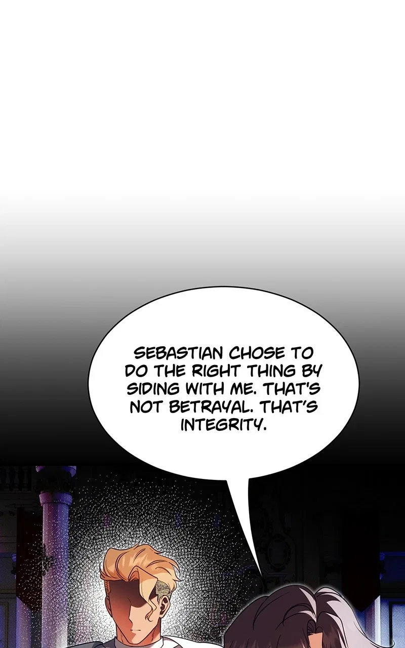 The Princess is Now the Duke Chapter 54 – Page 54
