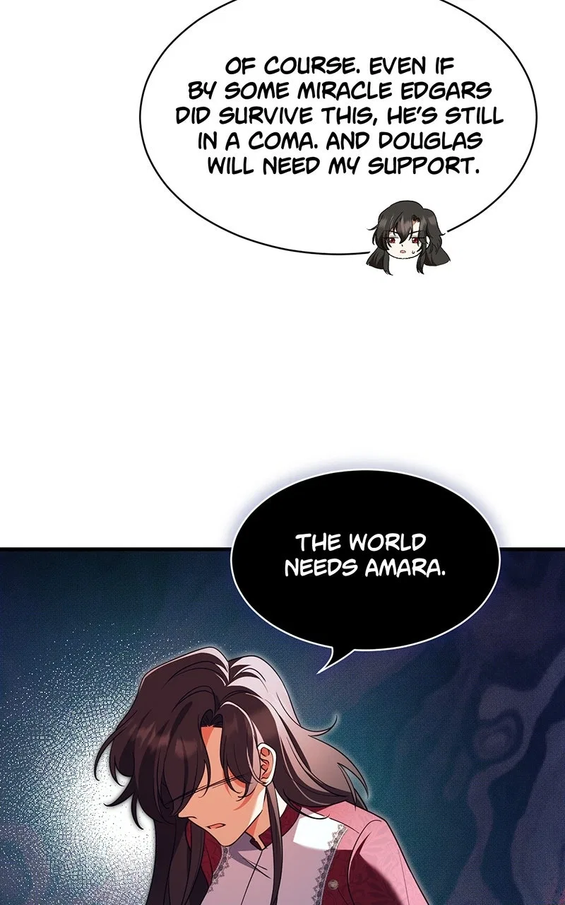 The Princess is Now the Duke Chapter 54 – Page 61