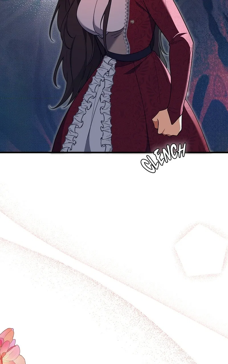 The Princess is Now the Duke Chapter 54 – Page 62