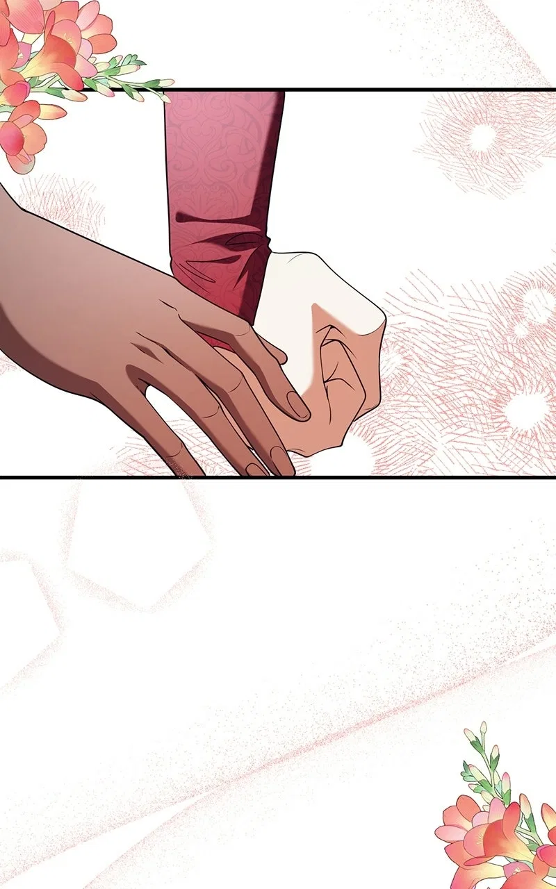 The Princess is Now the Duke Chapter 54 – Page 63