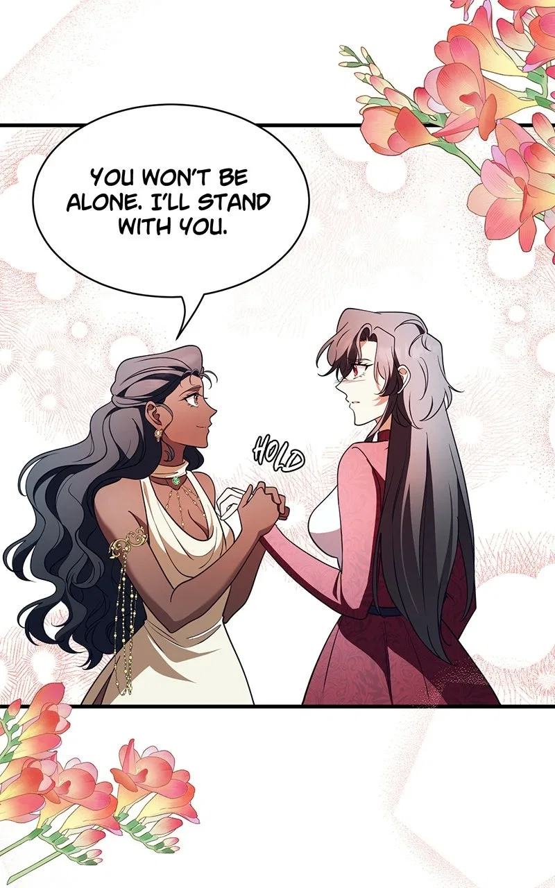 The Princess is Now the Duke Chapter 54 – Page 64