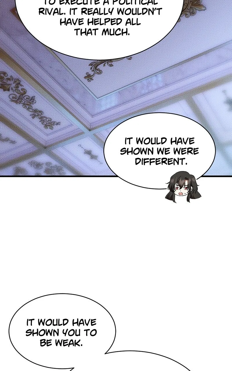 The Princess is Now the Duke Chapter 54 – Page 70