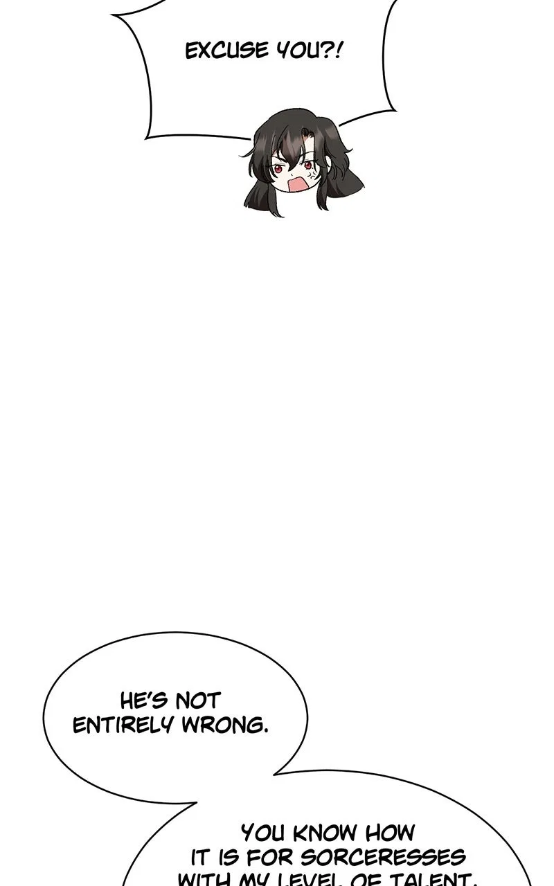 The Princess is Now the Duke Chapter 54 – Page 74