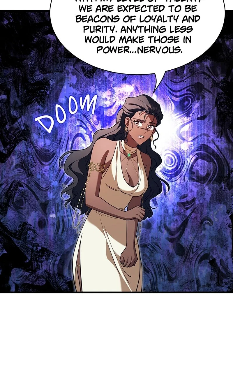 The Princess is Now the Duke Chapter 54 – Page 75