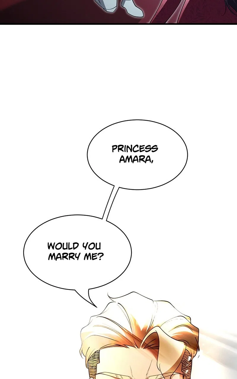 The Princess is Now the Duke Chapter 54 – Page 78