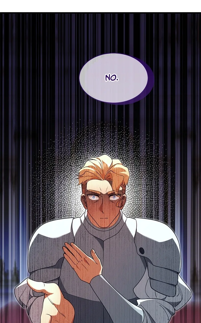 The Princess is Now the Duke Chapter 54 – Page 86