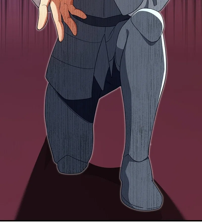 The Princess is Now the Duke Chapter 54 – Page 87