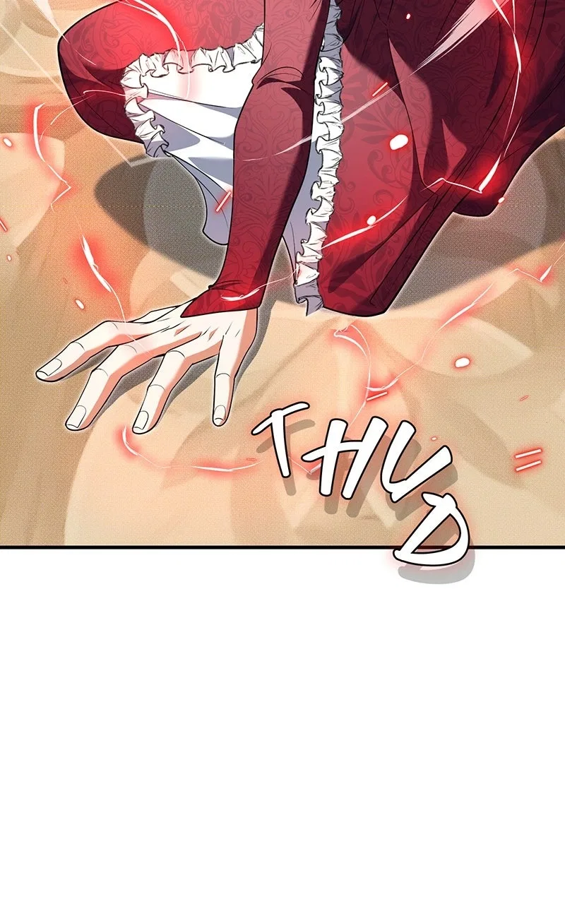 The Princess is Now the Duke Chapter 53 – Page 8