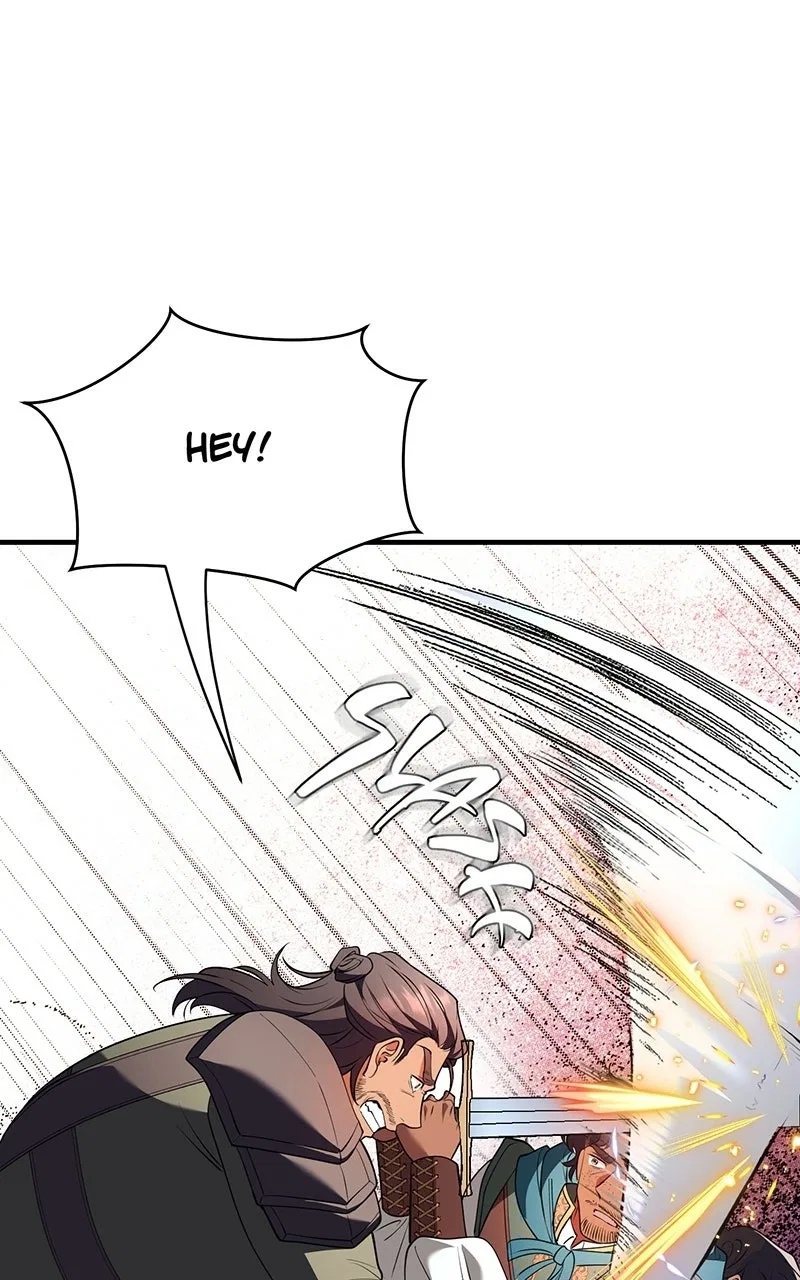 The Princess is Now the Duke Chapter 53 – Page 9