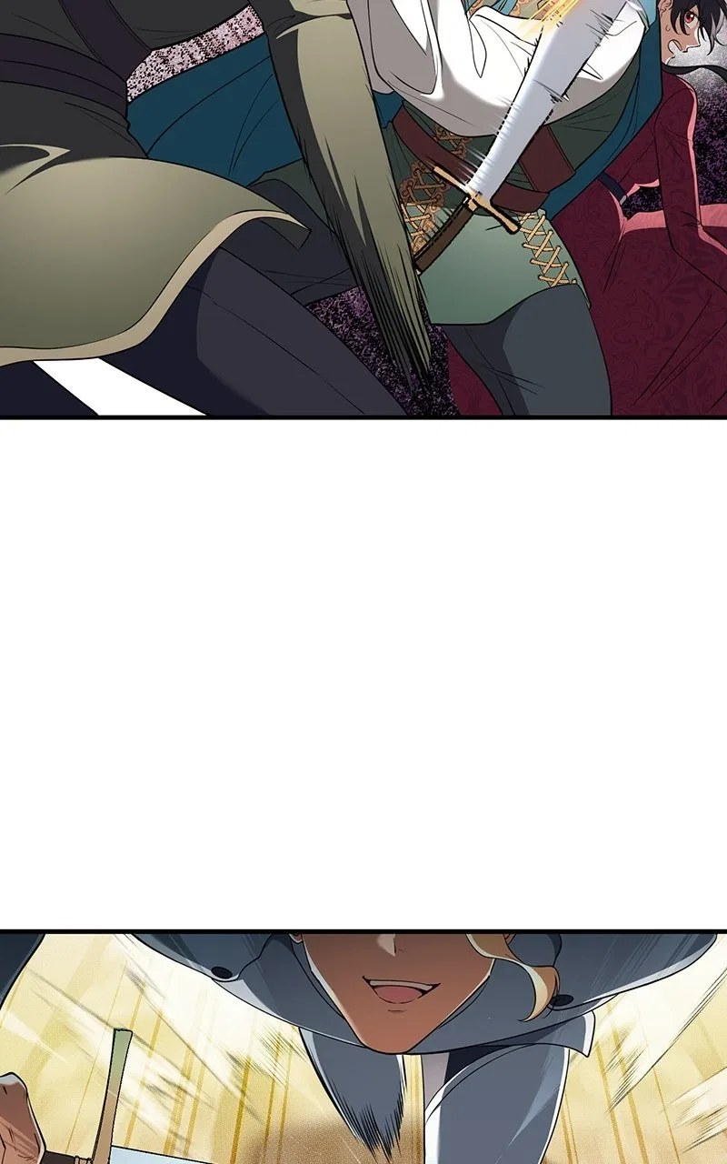 The Princess is Now the Duke Chapter 53 – Page 10