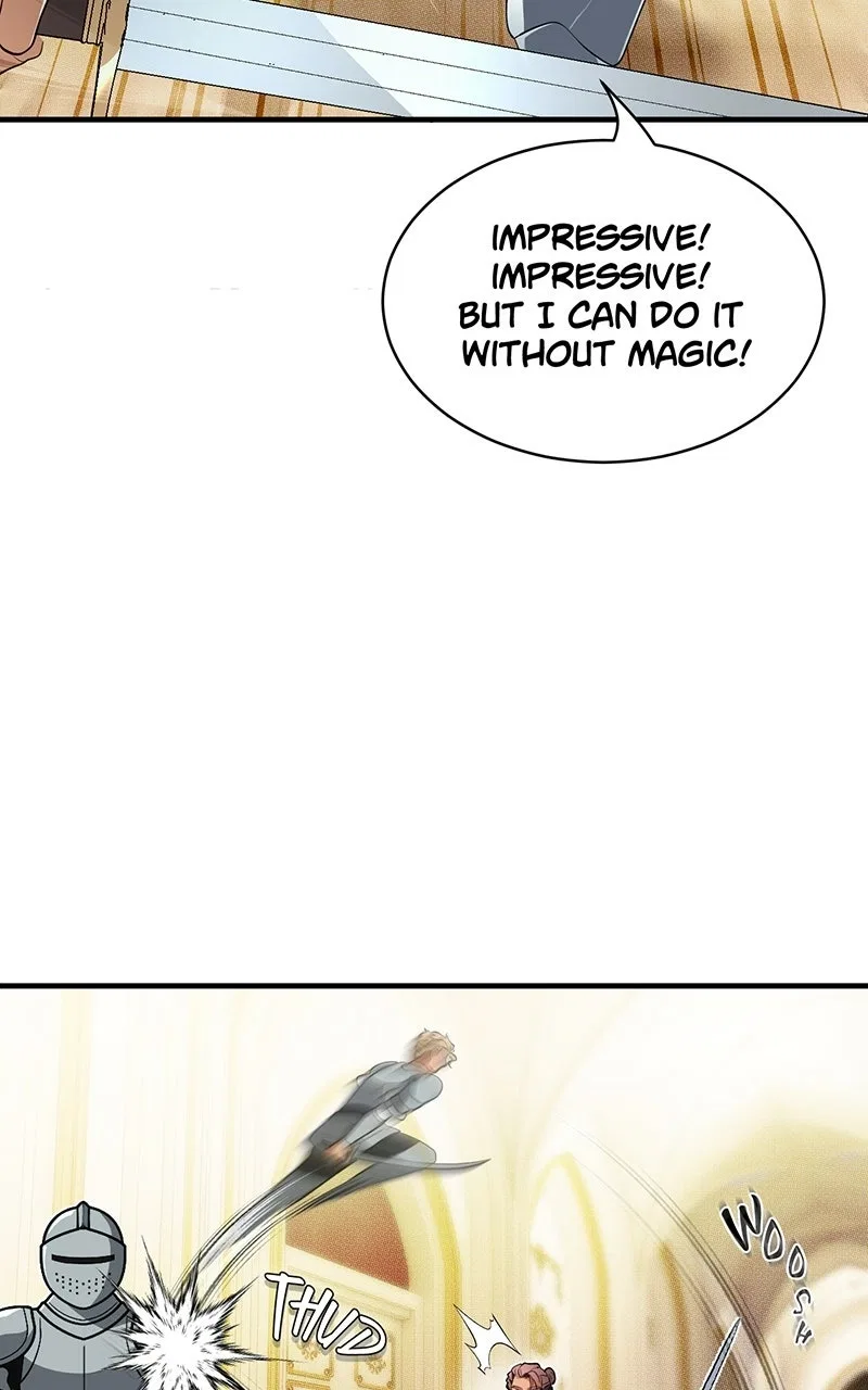 The Princess is Now the Duke Chapter 53 – Page 11