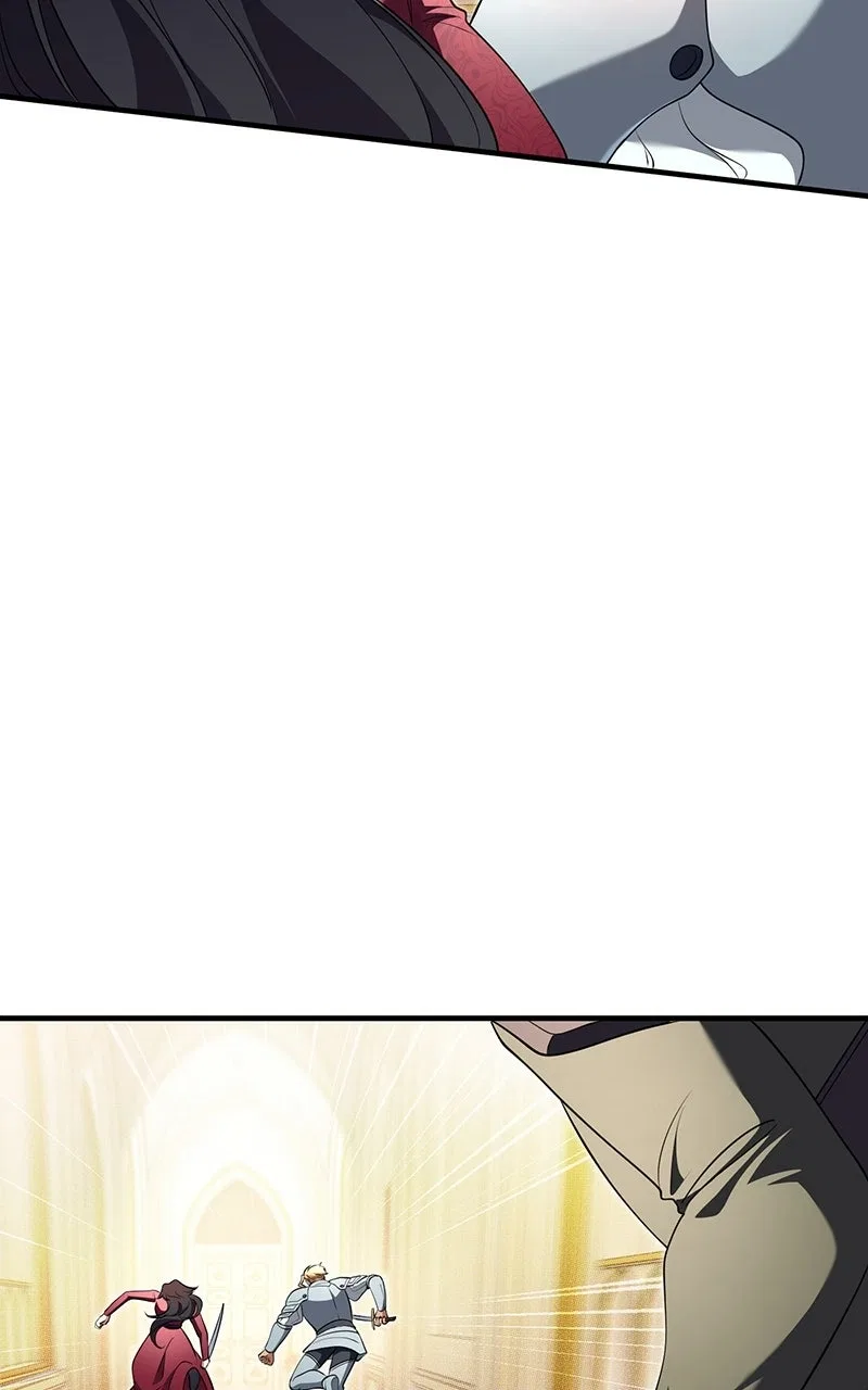 The Princess is Now the Duke Chapter 53 – Page 13