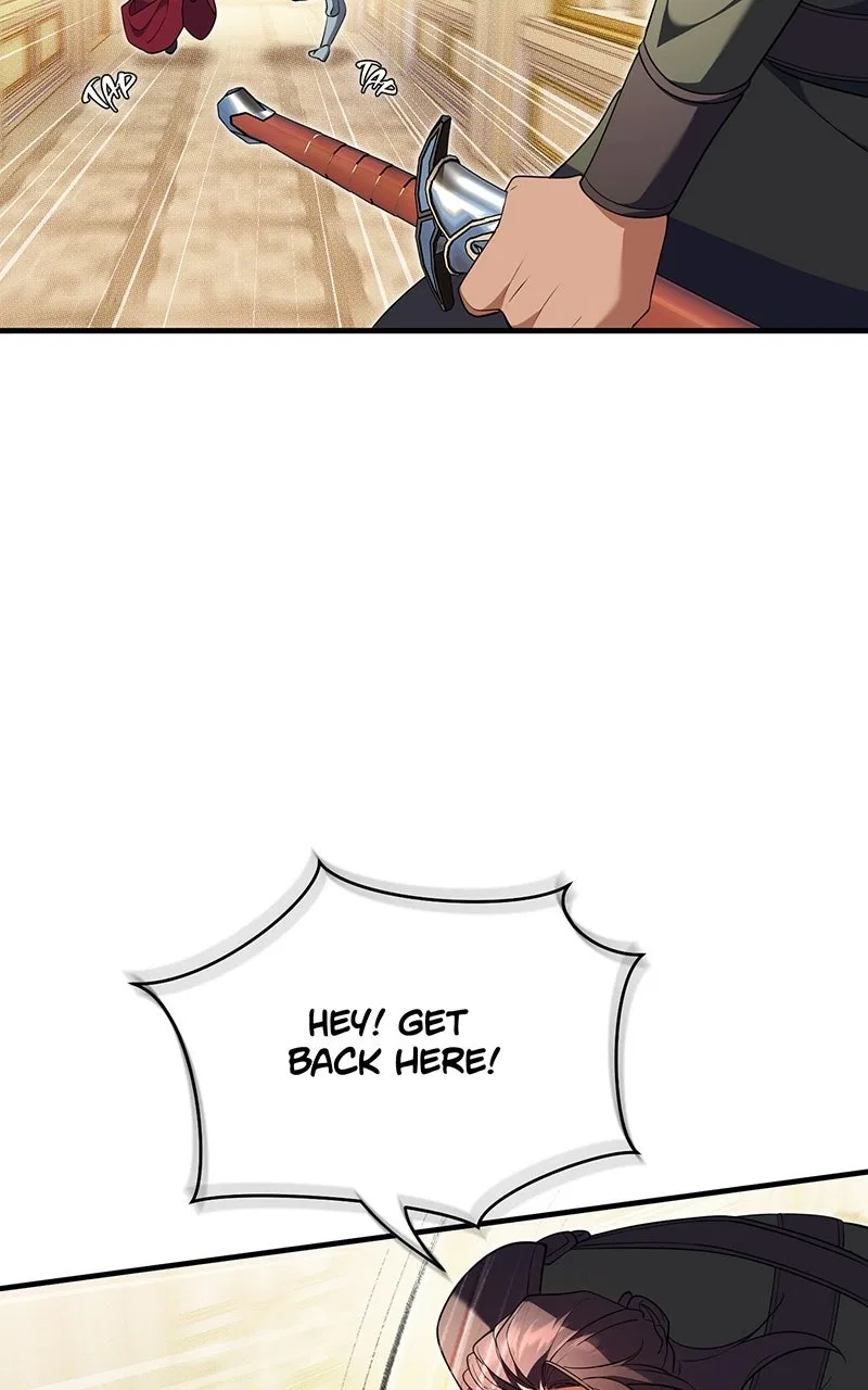The Princess is Now the Duke Chapter 53 – Page 14