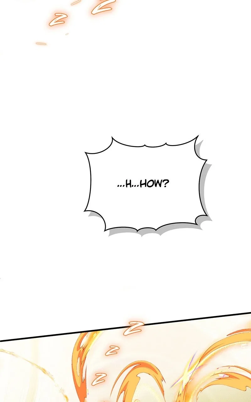 The Princess is Now the Duke Chapter 53 – Page 17