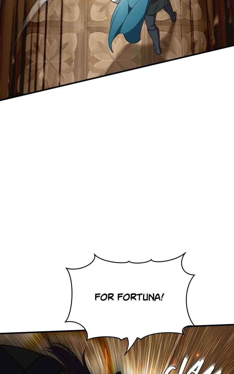 The Princess is Now the Duke Chapter 53 – Page 22