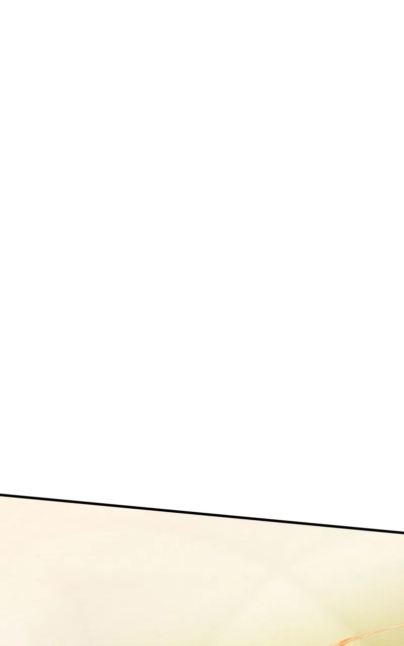The Princess is Now the Duke Chapter 53 – Page 26