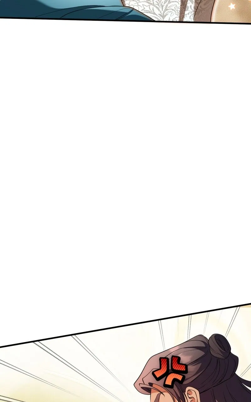 The Princess is Now the Duke Chapter 53 – Page 28