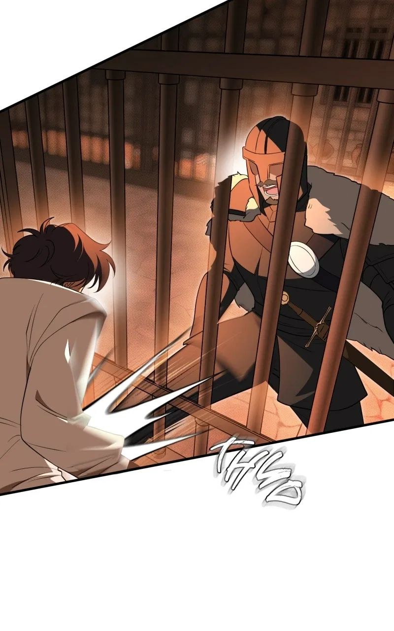 The Princess is Now the Duke Chapter 53 – Page 38