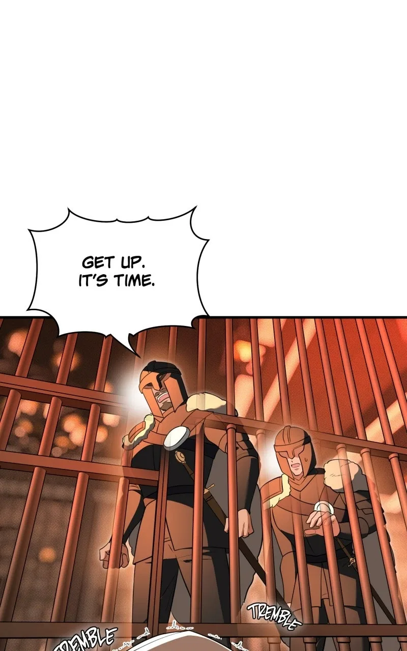 The Princess is Now the Duke Chapter 53 – Page 39