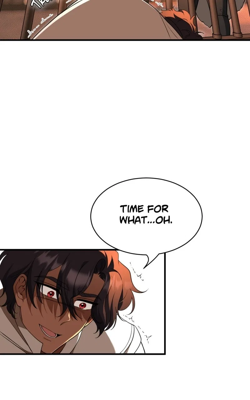 The Princess is Now the Duke Chapter 53 – Page 40