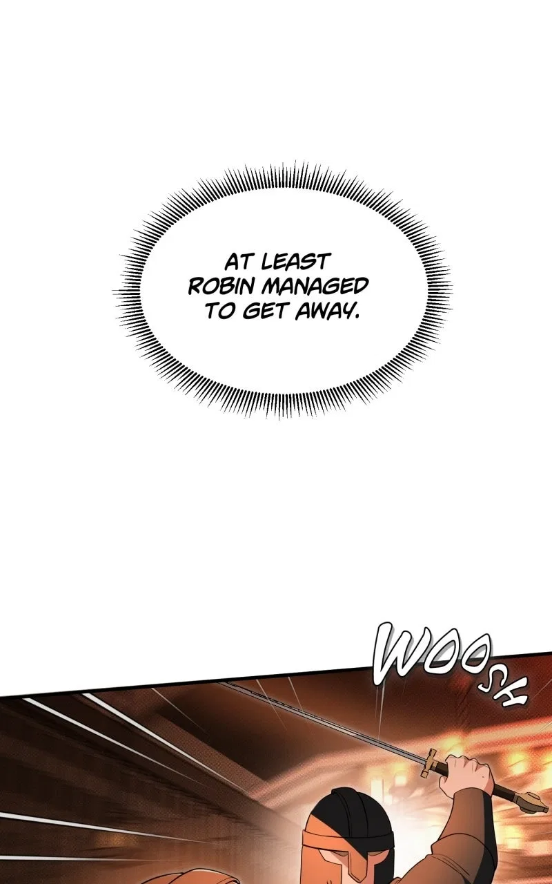 The Princess is Now the Duke Chapter 53 – Page 41