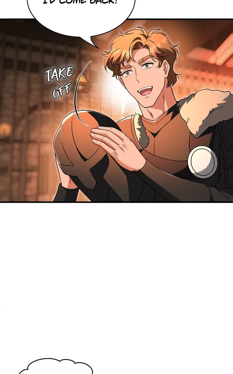 The Princess is Now the Duke Chapter 53 – Page 44