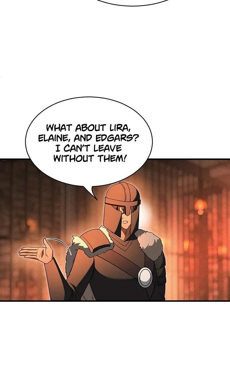 The Princess is Now the Duke Chapter 53 – Page 50
