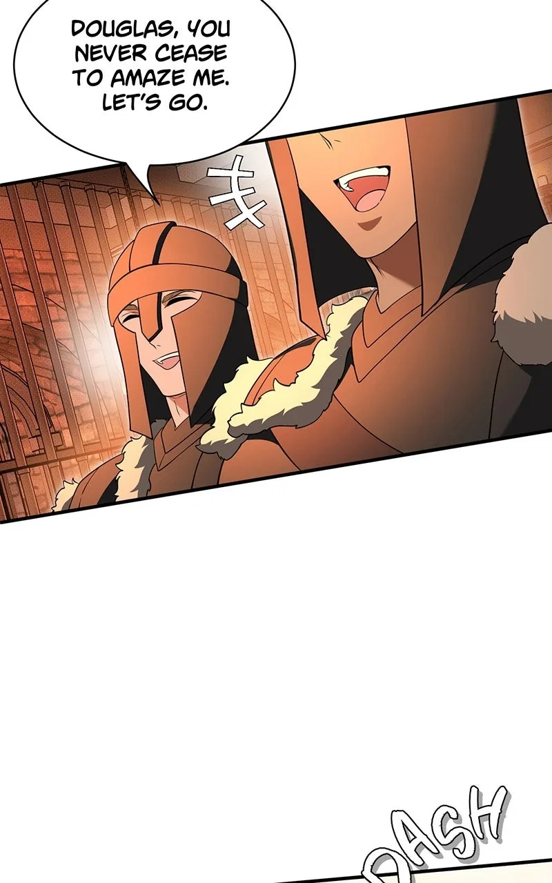 The Princess is Now the Duke Chapter 53 – Page 54