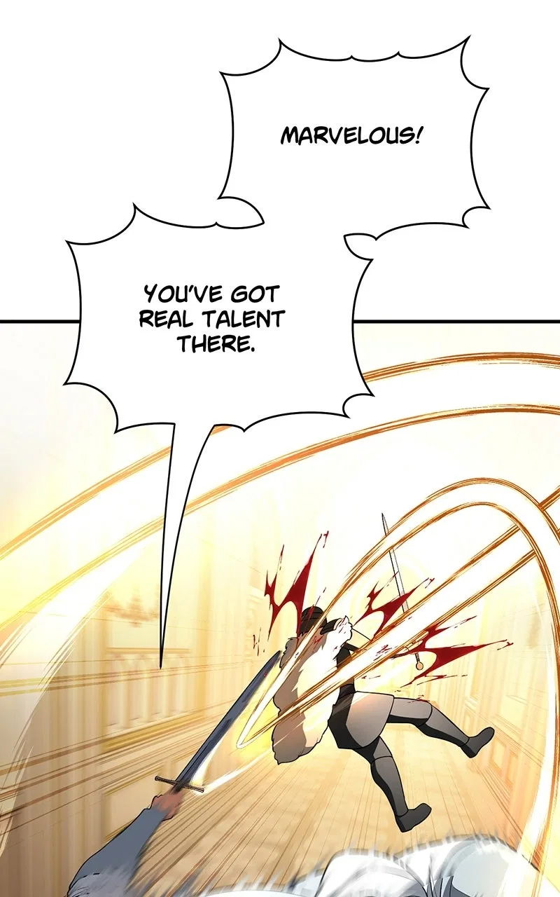 The Princess is Now the Duke Chapter 53 – Page 57