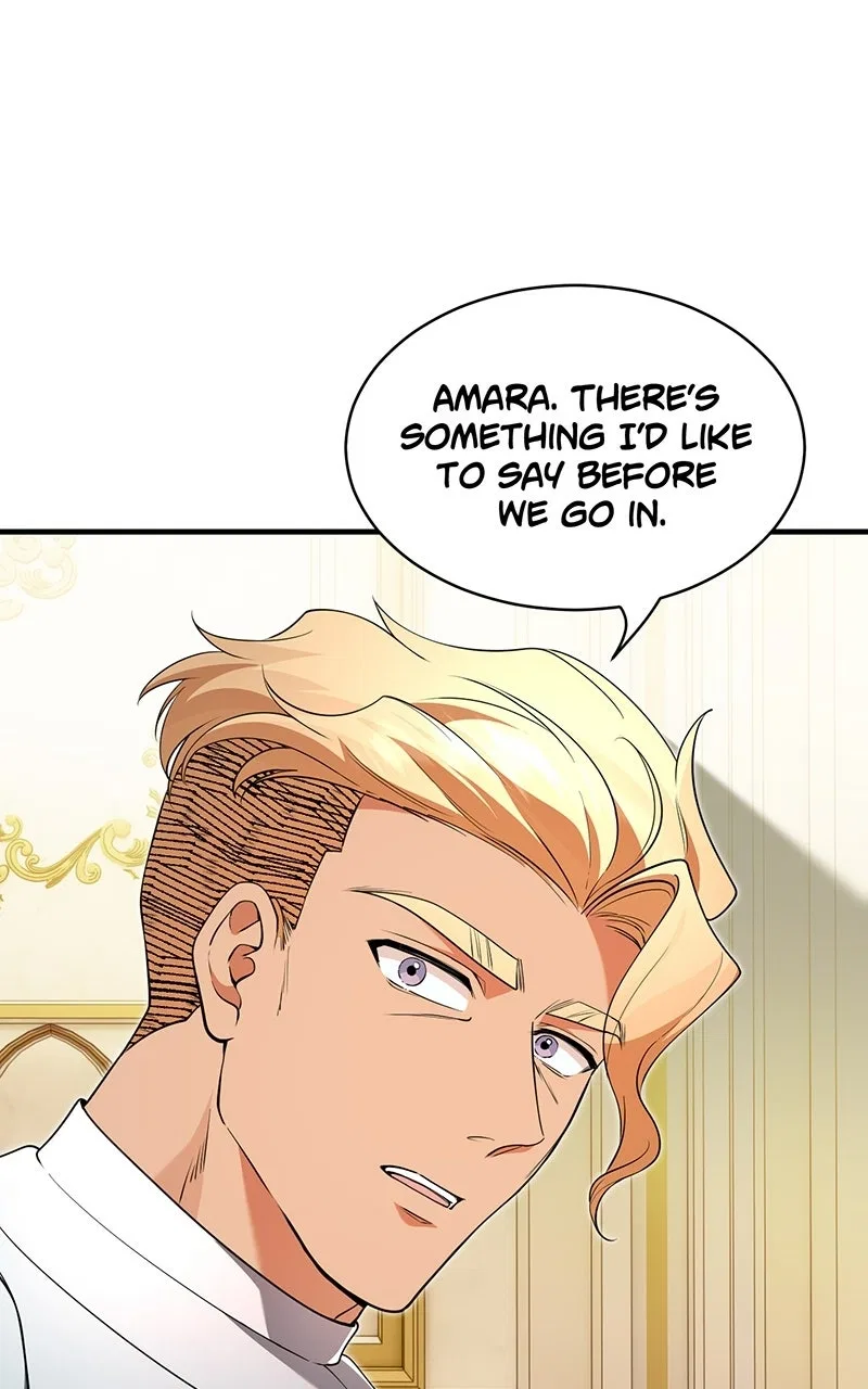 The Princess is Now the Duke Chapter 53 – Page 64