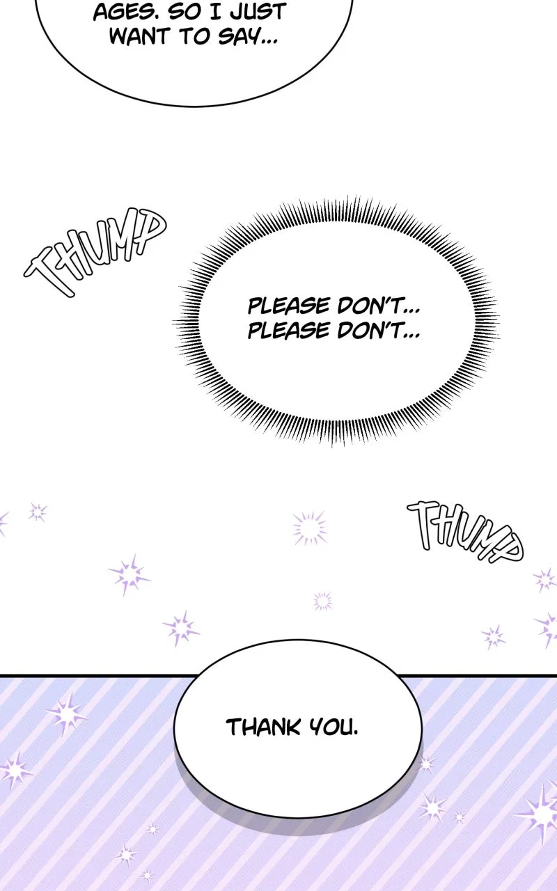 The Princess is Now the Duke Chapter 53 – Page 68