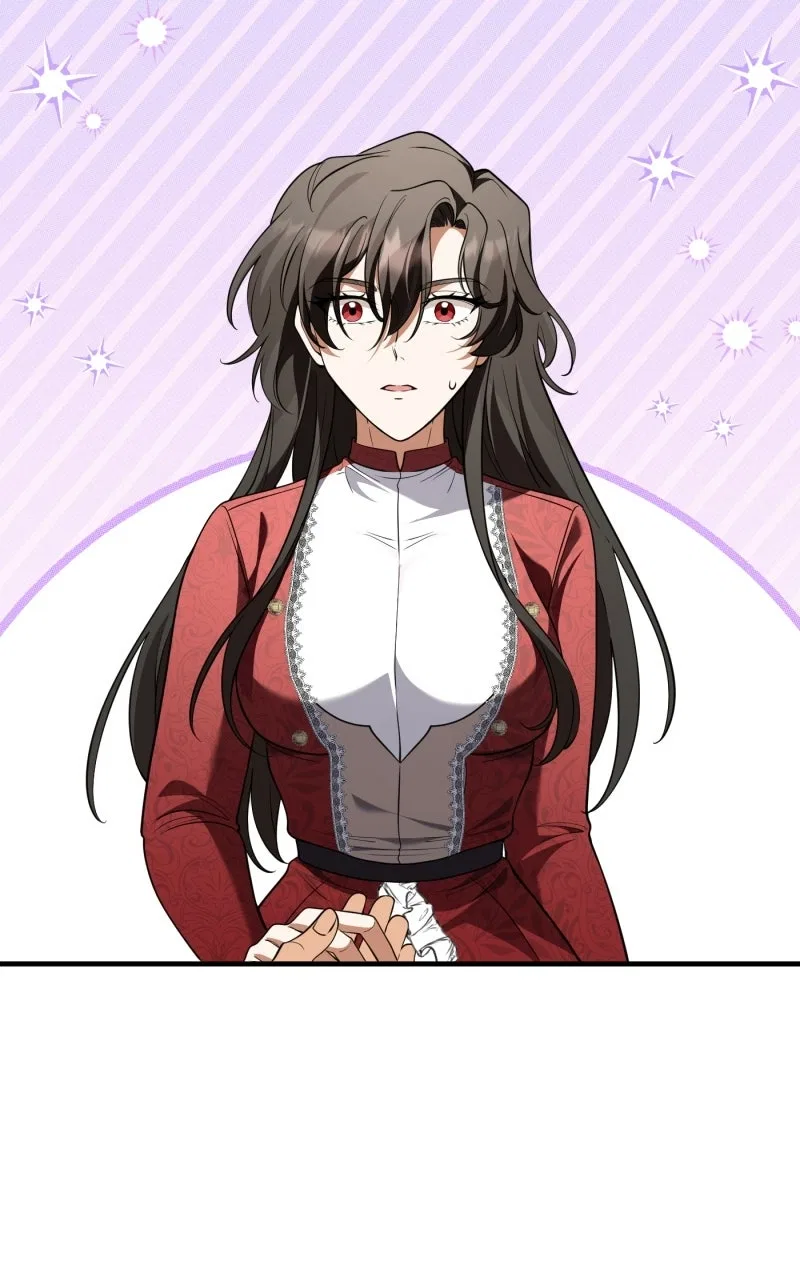 The Princess is Now the Duke Chapter 53 – Page 69