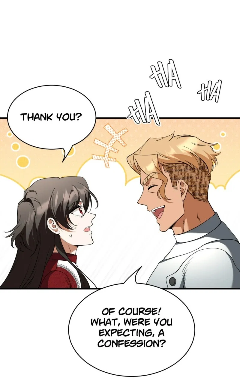 The Princess is Now the Duke Chapter 53 – Page 70